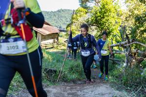 BIB: 3102, 1368, 1229
                            <button type="button" onclick="openModal(19262158)" class="btn btn-primary btn-sm float-right btn-popup" data-toggle="modal" data-target=".modal-high-quality">
                        <i class="fas fa-shopping-cart"></i> Add to Cart
                    </button>
                                            <button type="button" onclick="isThisMe(19262158, true)" class="btn btn-success btn-sm float-right btn-popup btn-isme hidden" data-toggle="tooltip" data-placement="bottom" title="นี่คือรูปของคุณใช่ไหม คลิกที่นี่เพื่อเอาเข้าอัลบั้ม">
                        <i class="fas fa-plus"></i> Add to album
                    </button>
                    <button type="button" onclick="isThisMe(19262158, false)" class="btn btn-warning btn-sm float-right btn-popup btn-isnotme hidden">
                        <i class="fas fa-ban"></i> Remove from album
                    </button>